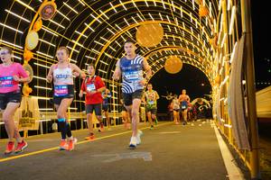 BIB: 
                            <button type="button" onclick="openModal(24183090)" class="btn btn-primary btn-sm float-right btn-popup" data-toggle="modal" data-target=".modal-high-quality">
                        <i class="fas fa-shopping-cart"></i> Add to Cart
                    </button>
                                            <button type="button" onclick="isThisMe(24183090, true)" class="btn btn-success btn-sm float-right btn-popup btn-isme hidden" data-toggle="tooltip" data-placement="bottom" title="นี่คือรูปของคุณใช่ไหม คลิกที่นี่เพื่อเอาเข้าอัลบั้ม">
                        <i class="fas fa-plus"></i> Add to album
                    </button>
                    <button type="button" onclick="isThisMe(24183090, false)" class="btn btn-warning btn-sm float-right btn-popup btn-isnotme hidden">
                        <i class="fas fa-ban"></i> Remove from album
                    </button>